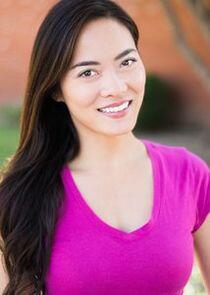 Linda Wong Linda Wong