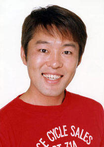 Shiro Tsubuyaki Shiro Tsubuyaki