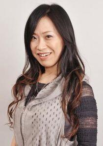 Narumi Tsunoda