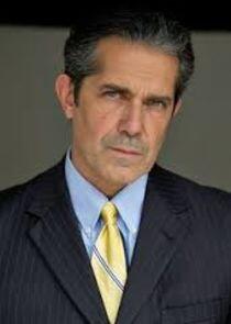 photo of Ivo Lopez photo of Ivo Lopez