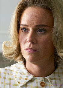 Ethel Kennedy