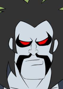 Lobo Lobo