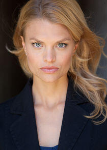 photo of Erin Chenoweth photo of Erin Chenoweth