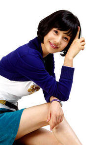 Lee Ji Soo Lee Ji Soo