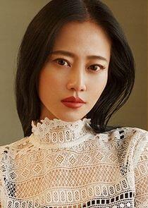 photo of Tan Zhuo photo of Tan Zhuo