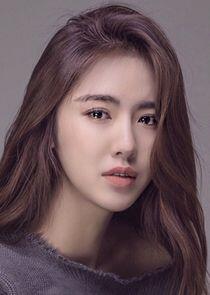 photo of Zhang Sha Sha photo of Zhang Sha Sha