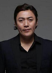 photo of Choi Kwang Je photo of Choi Kwang Je