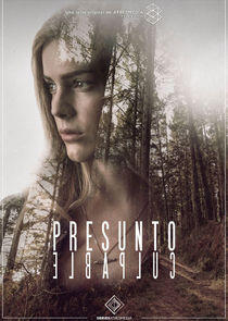 Presunto Culpable Presunto Culpable