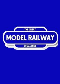 The Great Model Railway Challenge The Great Model Railway Challenge