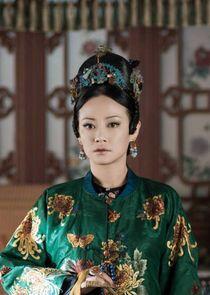 Gao Ning Xin Gao Ning Xin