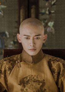Emperor Qianlong Emperor Qianlong