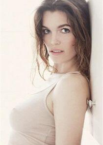 Marie Bach Hansen Marie Bach Hansen