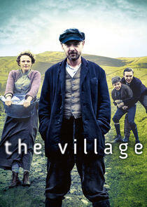 The Village The Village