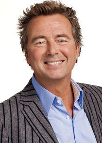Bert van Leeuwen