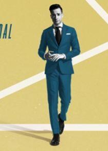 Valerio International Valerio International