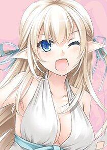 Sylphy Sylphy