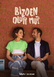 Bizden Olur Mu? Bizden Olur Mu?