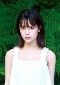 Yuka Murayama Yuka Murayama