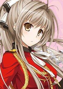 Isuzu Sento Isuzu Sento