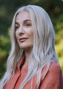 Maite Voss Maite Voss