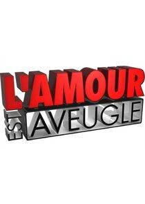 L'Amour est aveugle L'Amour est aveugle