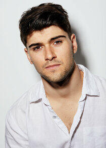 Alex Kaan
