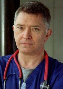 Robert Kingsford Robert Kingsford