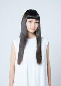 photo of Kokoa Naka photo of Kokoa Naka