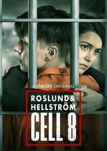 Cell 8 Cell 8