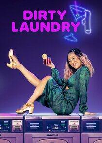 Dirty Laundry Dirty Laundry