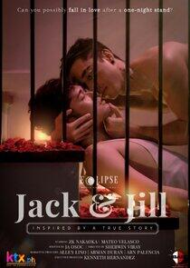 Jack & Jill Jack & Jill