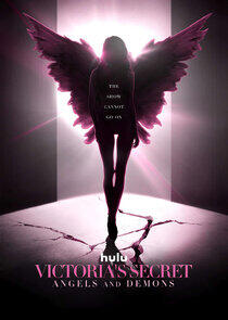 Victoria's Secret: Angels and Demons Victoria's Secret: Angels and Demons