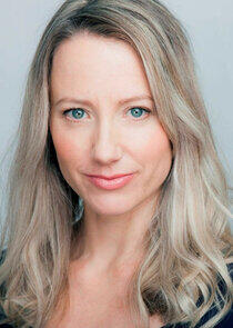 photo of Danielle Mason photo of Danielle Mason