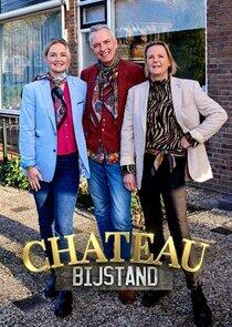 Chateau Bijstand Chateau Bijstand
