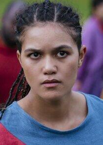Bella Sway Bella Sway