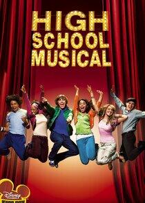 High School Musical High School Musical