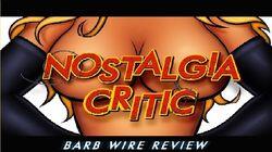 Barb Wire
