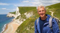 Episode 2 – Marsland – Sennen Cove (North Cornwall) Episode 2 – Marsland – Sennen Cove (North Cornwall)