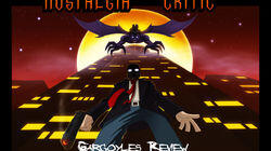 Gargoyles Gargoyles