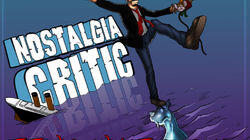 Titanic - Animated Musical Titanic - Animated Musical