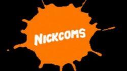 Nickcoms Nickcoms