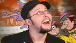 Nicktoons Nicktoons