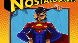 Top 11 Dumbest Superman Moments Top 11 Dumbest Superman Moments