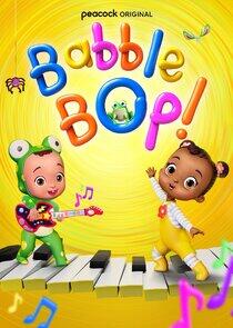 Babble Bop! - Season 1 Babble Bop! - Season 1
