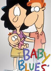 Baby Blues - Season 1