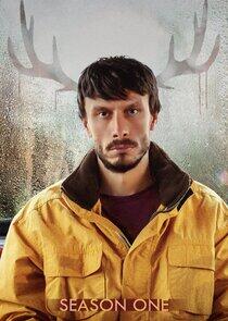 Baby Reindeer - Season 1