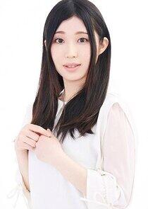 Akira Sekine
