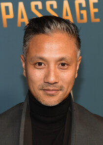 Alain Uy Alain Uy