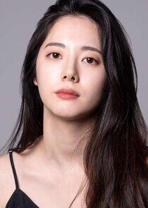 photo of Lee Ye Rin photo of Lee Ye Rin