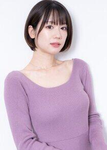 Yui Arata